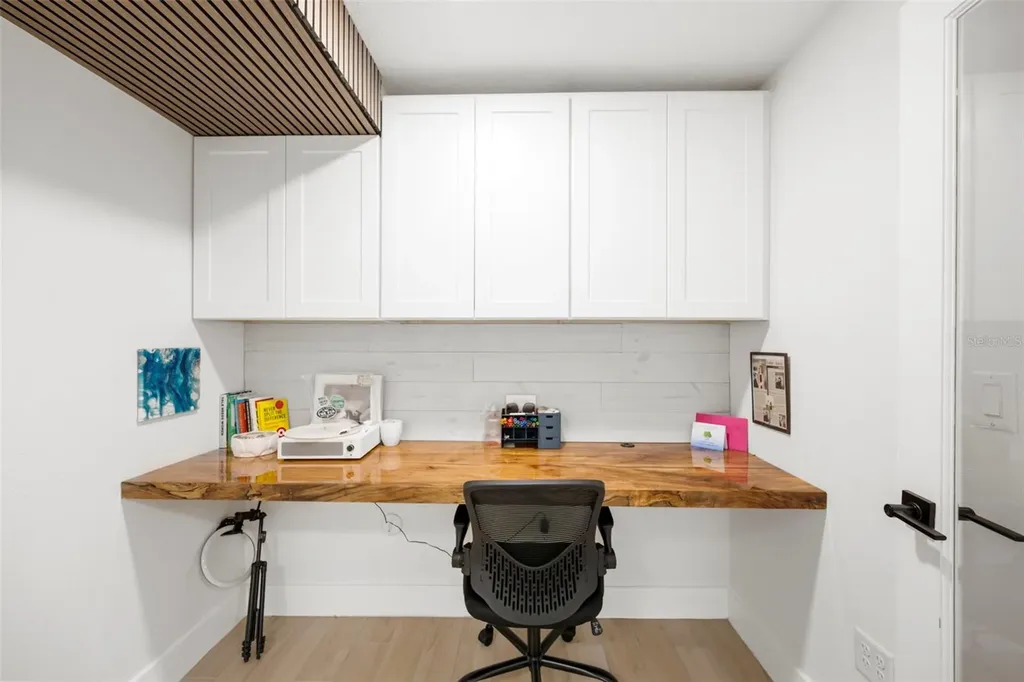 701 N Ocean Shore Boulevard Flagler Beach FL 32136