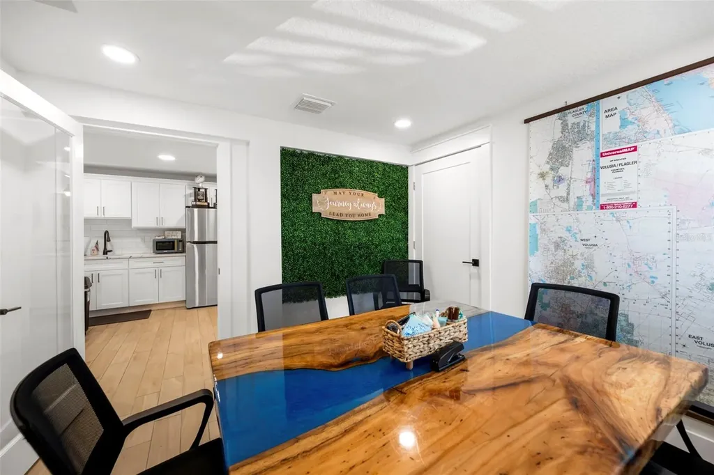 701 N Ocean Shore Boulevard Flagler Beach FL 32136