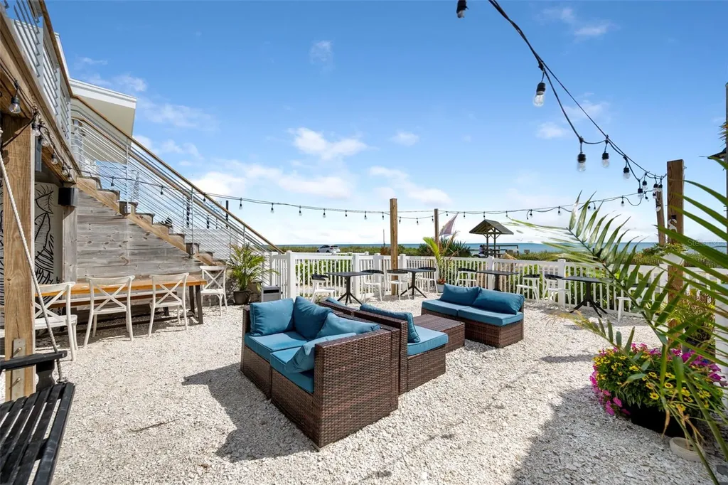 701 N Ocean Shore Boulevard Flagler Beach FL 32136