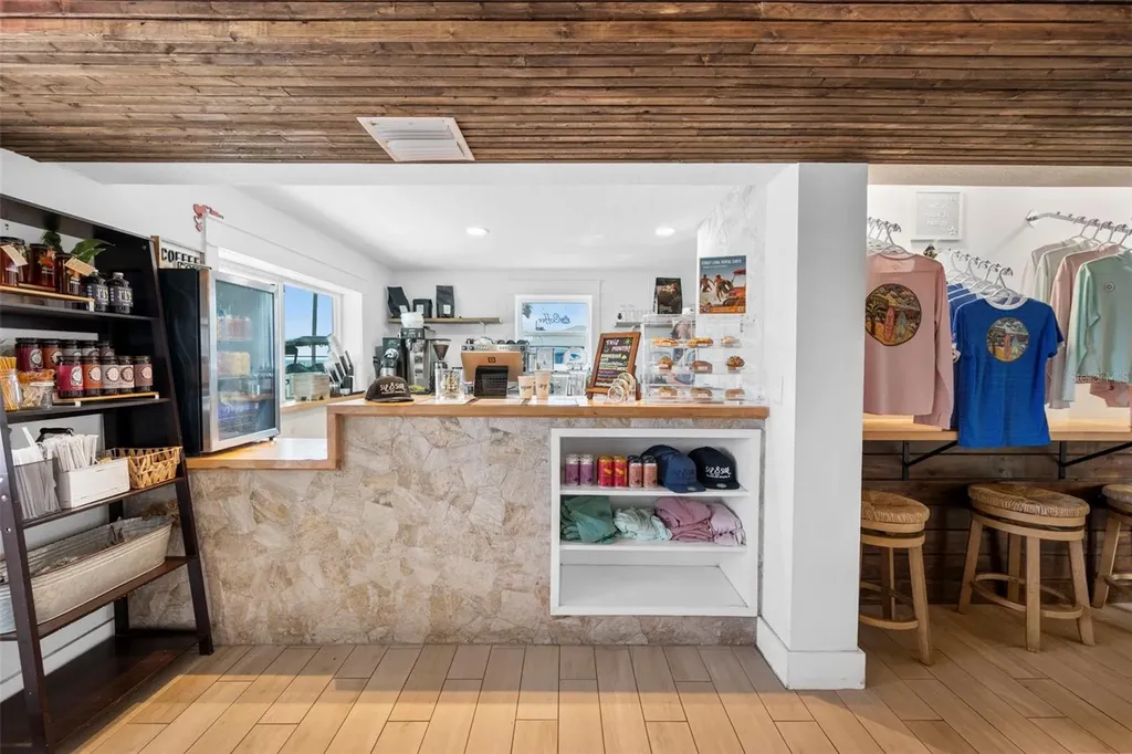 701 N Ocean Shore Boulevard Flagler Beach FL 32136