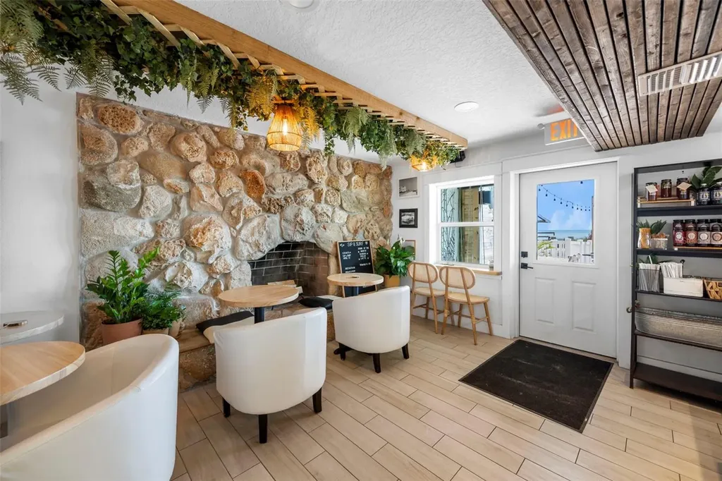 701 N Ocean Shore Boulevard Flagler Beach FL 32136