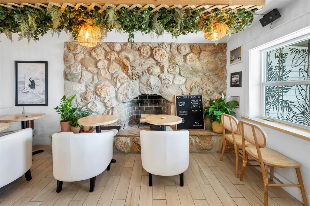 701 N Ocean Shore Boulevard Flagler Beach FL 32136