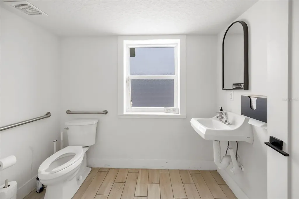 701 N Ocean Shore Boulevard Flagler Beach FL 32136