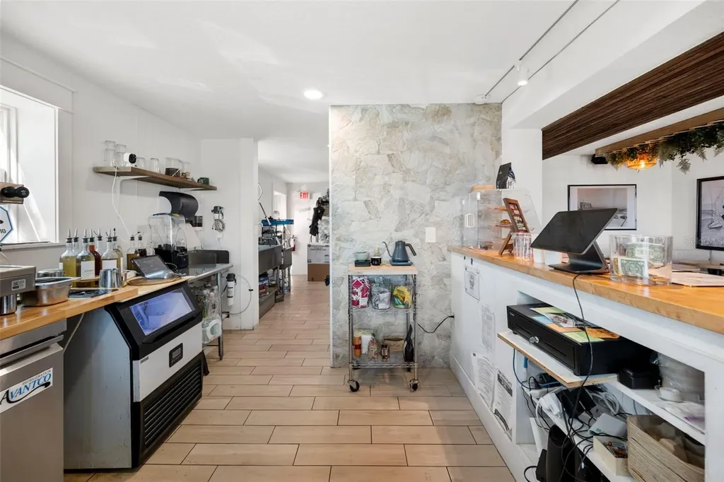 701 N Ocean Shore Boulevard Flagler Beach FL 32136