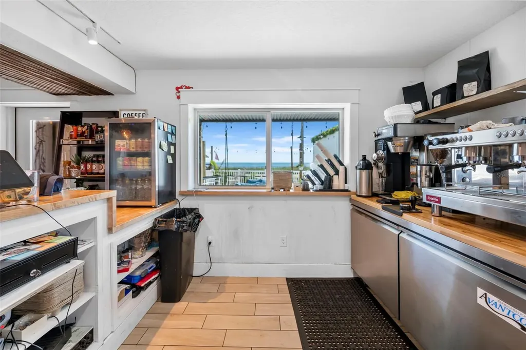 701 N Ocean Shore Boulevard Flagler Beach FL 32136