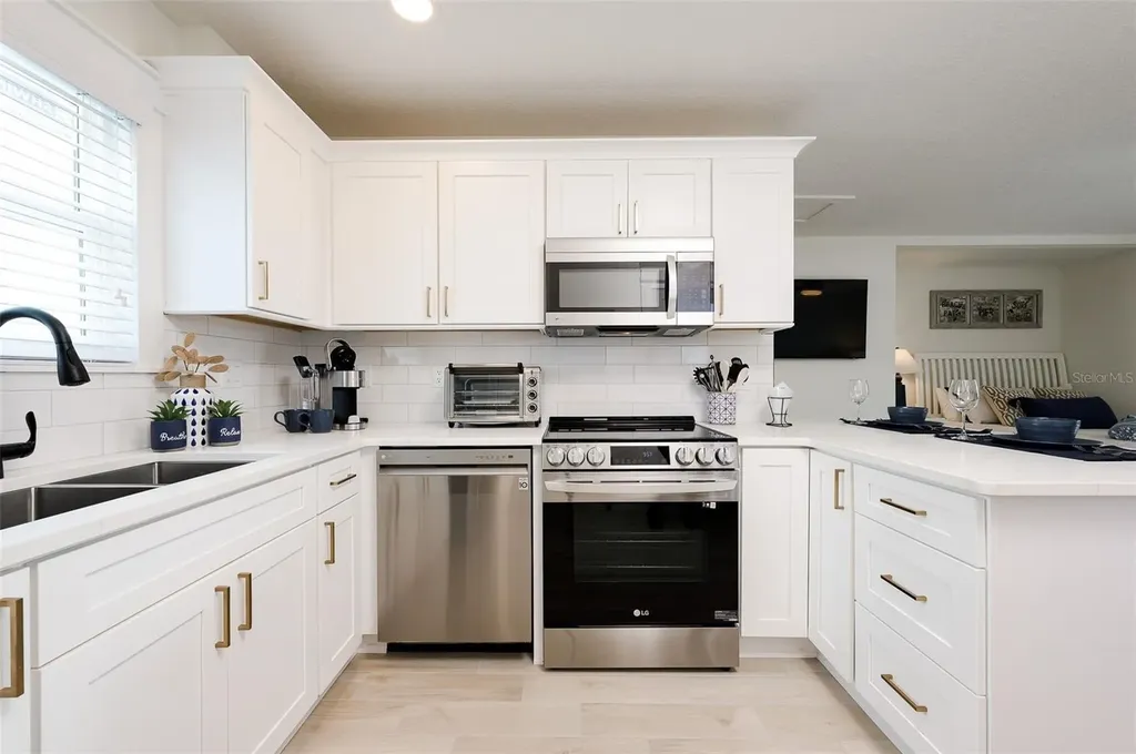 701 N Ocean Shore Boulevard Flagler Beach FL 32136