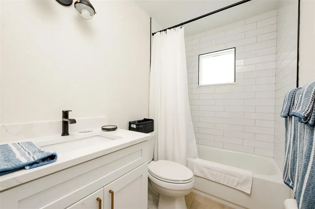 701 N Ocean Shore Boulevard Flagler Beach FL 32136