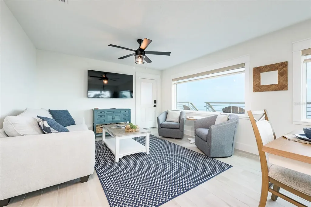 701 N Ocean Shore Boulevard Flagler Beach FL 32136