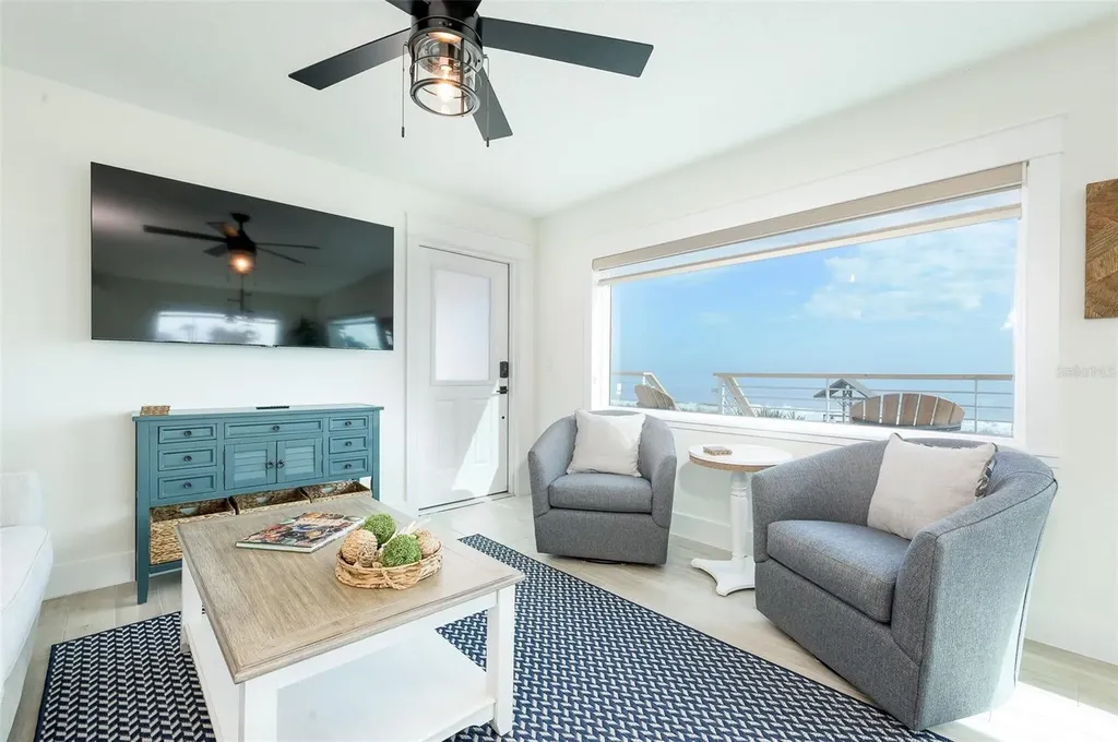 701 N Ocean Shore Boulevard Flagler Beach FL 32136