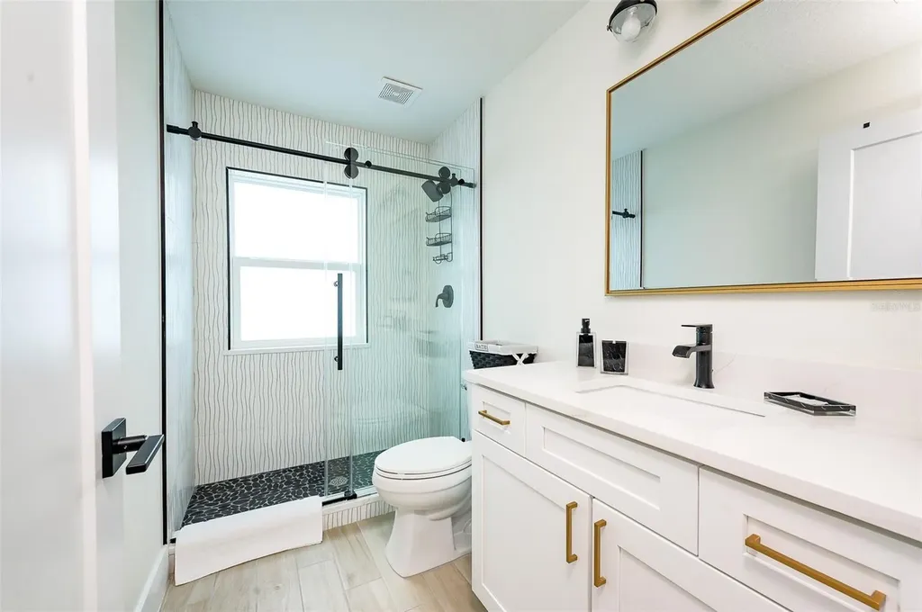 701 N Ocean Shore Boulevard Flagler Beach FL 32136