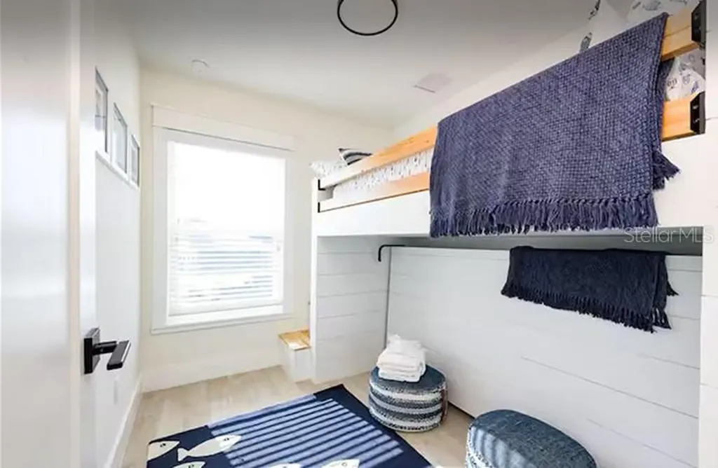 701 N Ocean Shore Boulevard Flagler Beach FL 32136