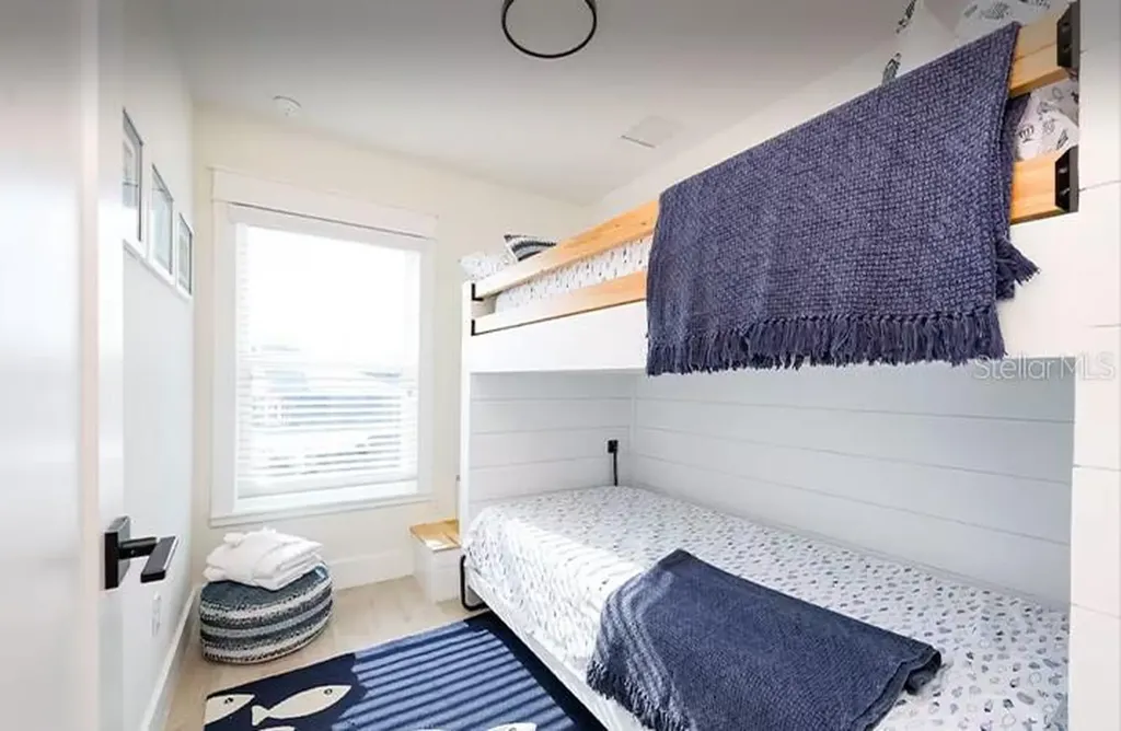 701 N Ocean Shore Boulevard Flagler Beach FL 32136