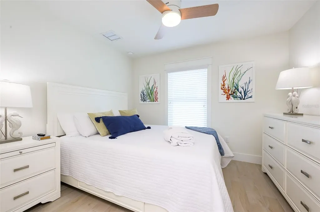 701 N Ocean Shore Boulevard Flagler Beach FL 32136