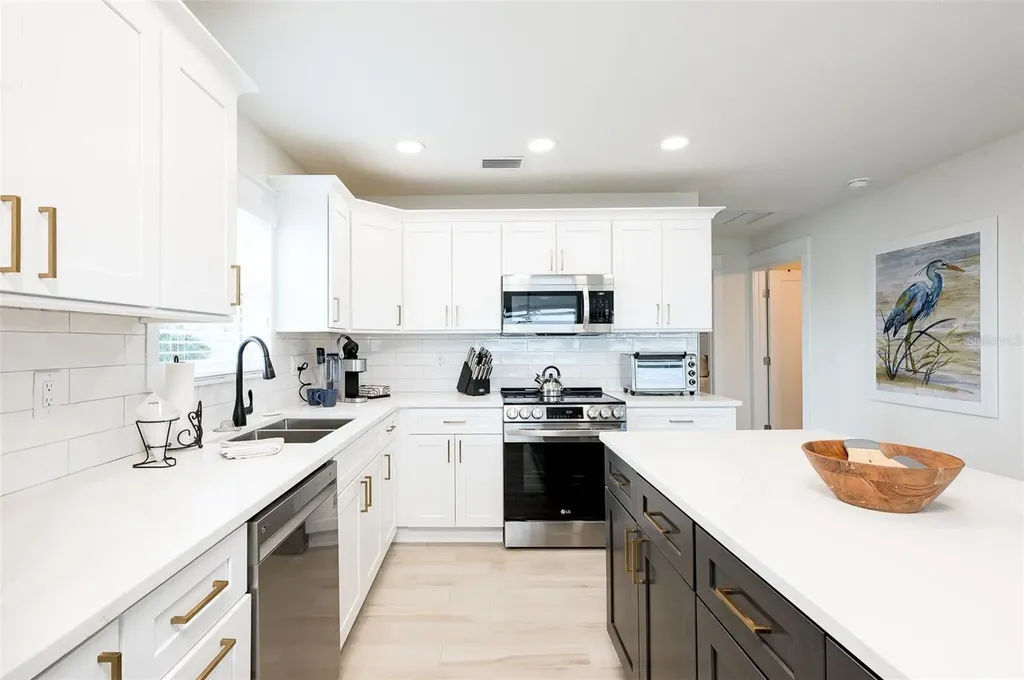 701 N Ocean Shore Boulevard Flagler Beach FL 32136