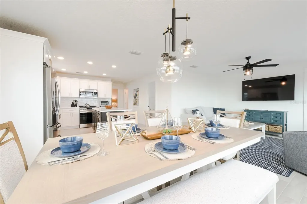 701 N Ocean Shore Boulevard Flagler Beach FL 32136