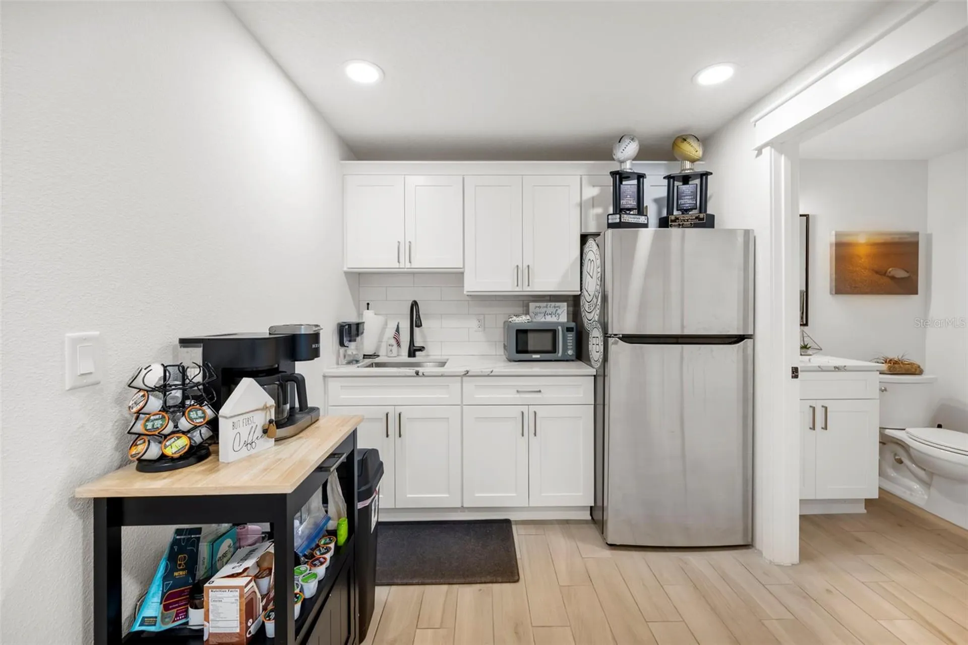 701 N Ocean Shore Boulevard Flagler Beach FL 32136