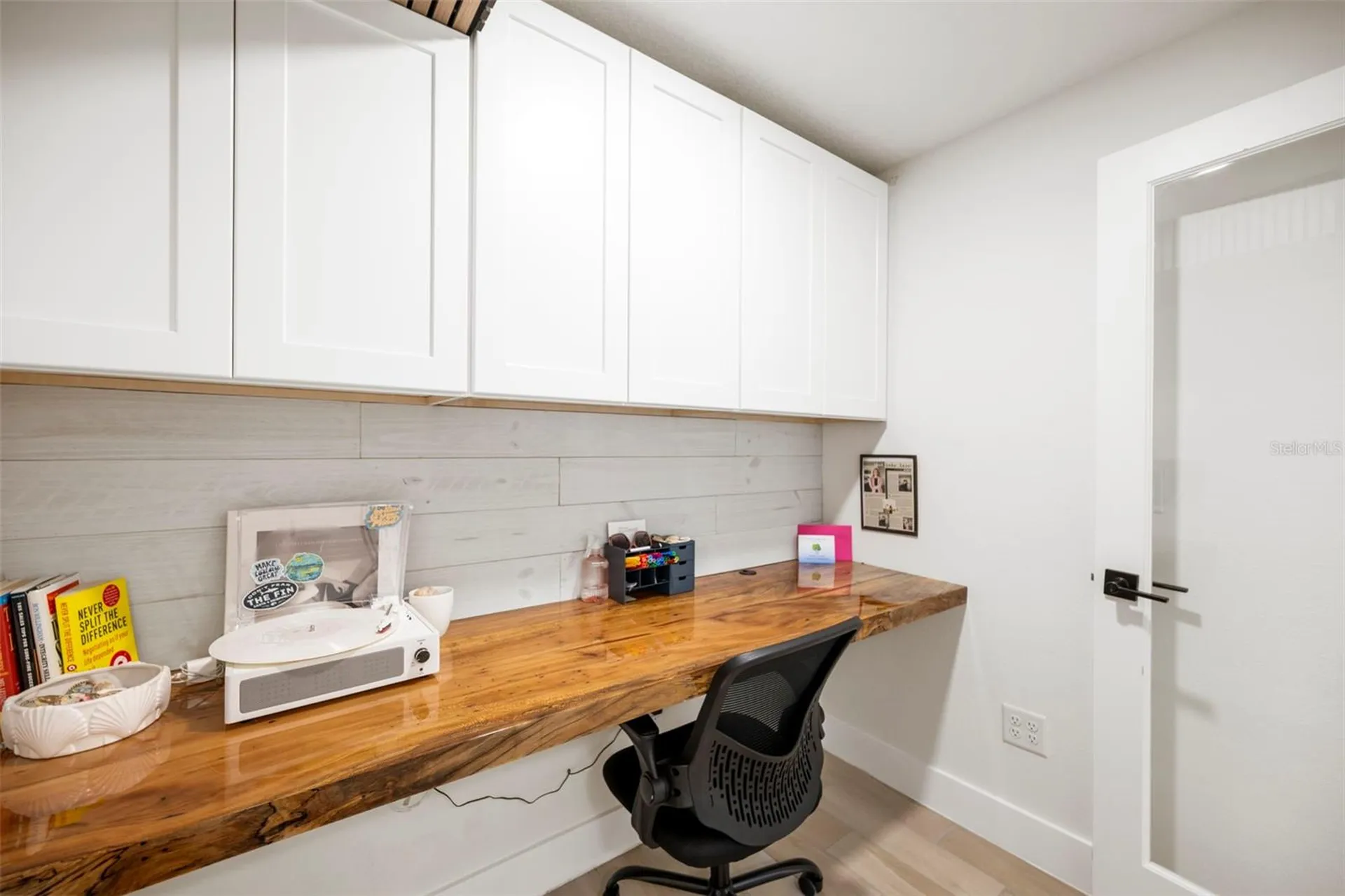 701 N Ocean Shore Boulevard Flagler Beach FL 32136