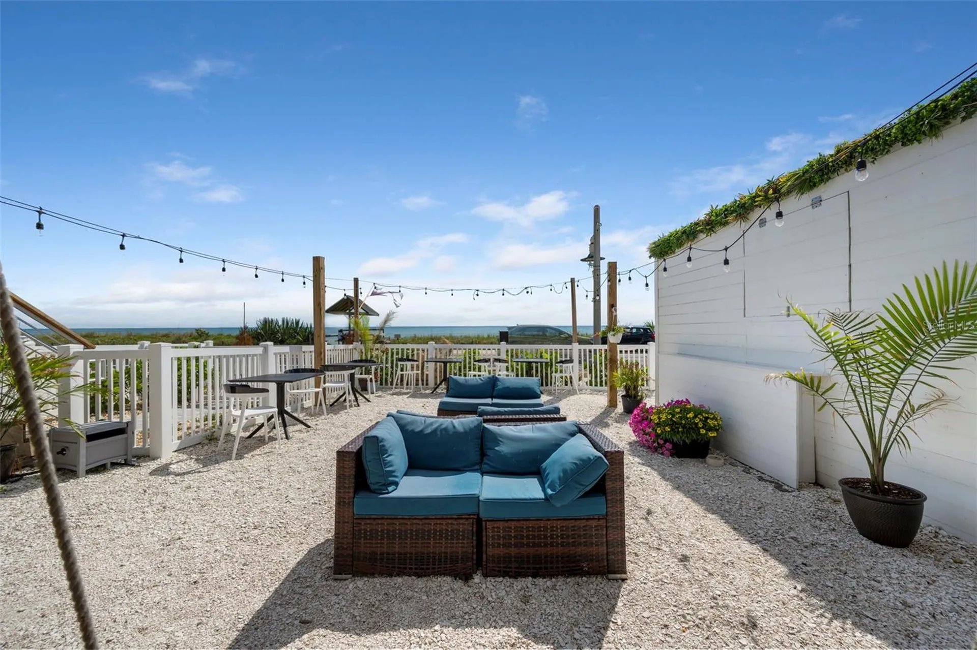 701 N Ocean Shore Boulevard Flagler Beach FL 32136