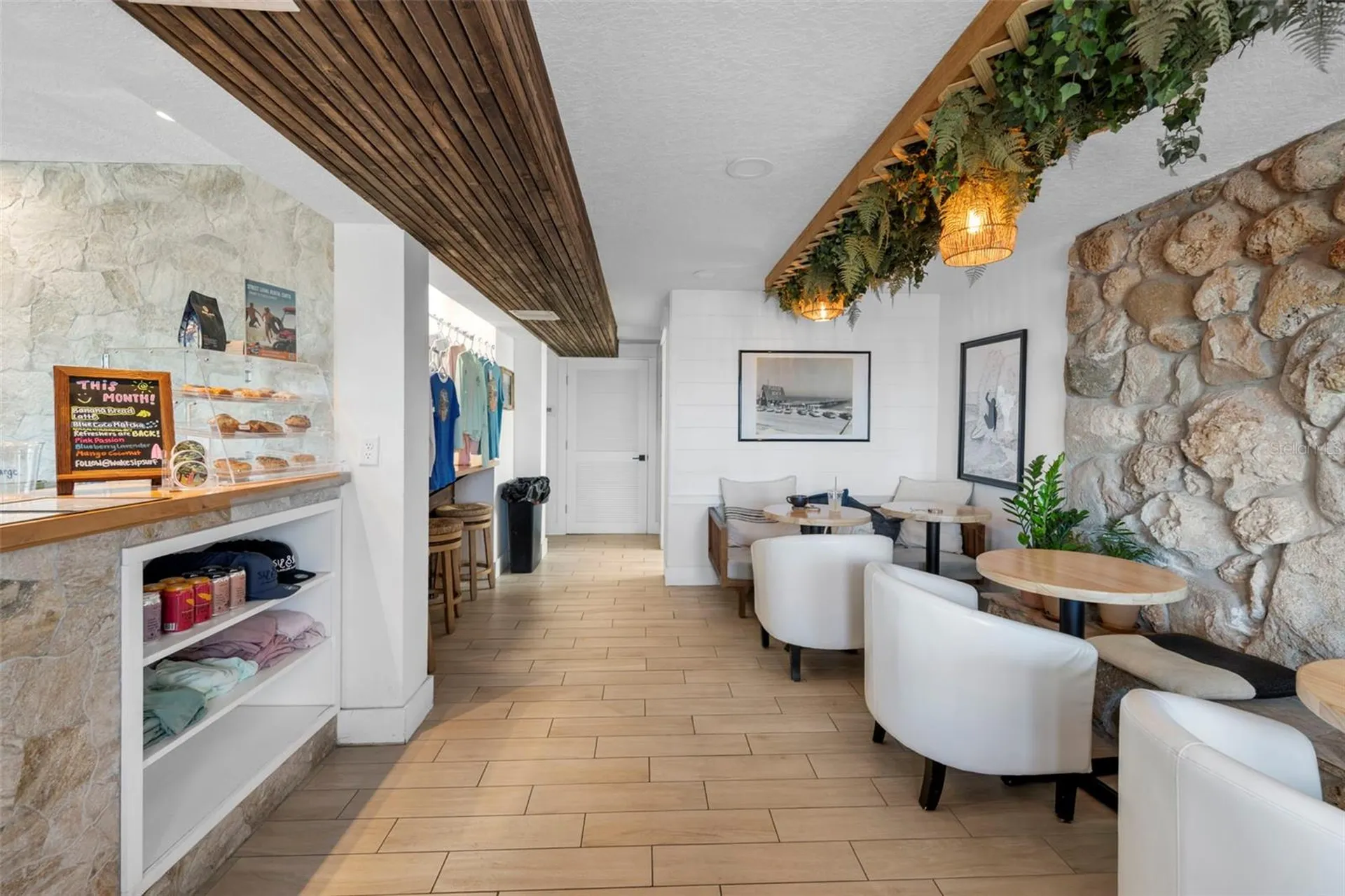 701 N Ocean Shore Boulevard Flagler Beach FL 32136