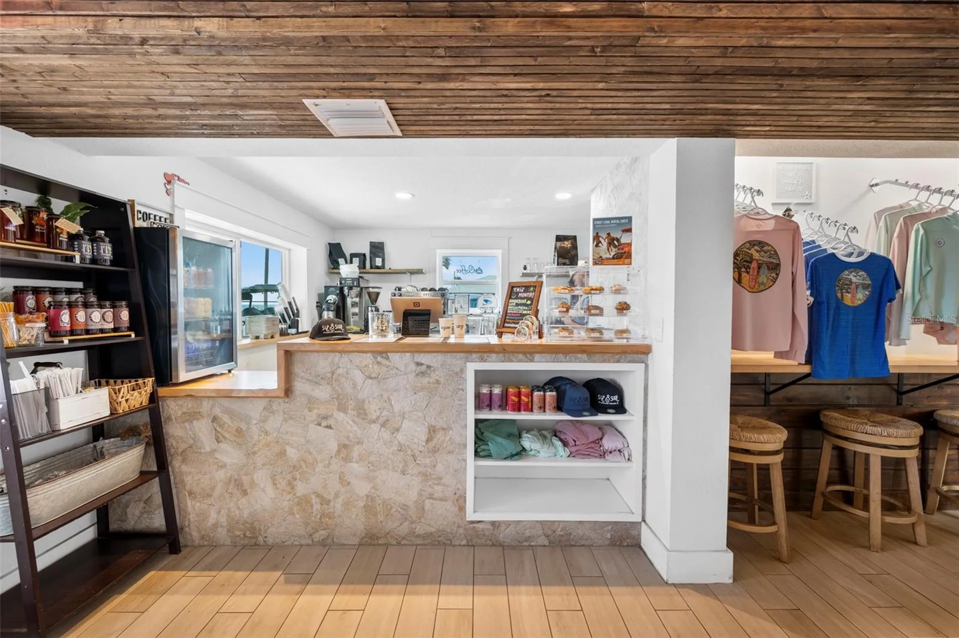 701 N Ocean Shore Boulevard Flagler Beach FL 32136