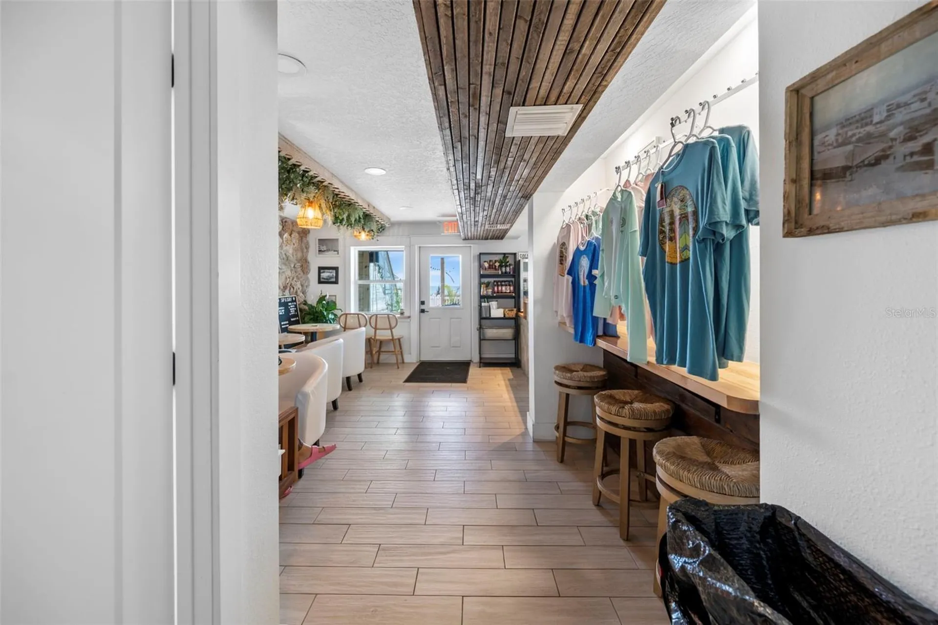 701 N Ocean Shore Boulevard Flagler Beach FL 32136