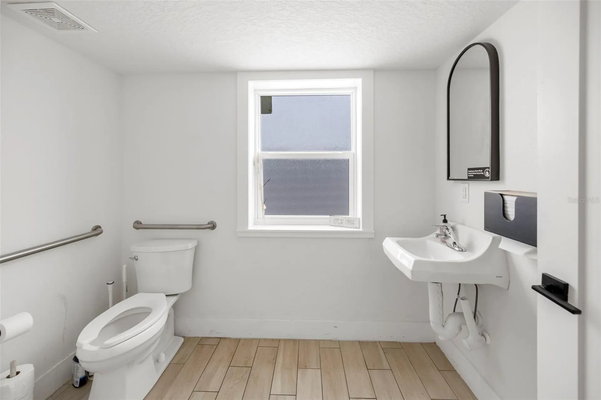 701 N Ocean Shore Boulevard Flagler Beach FL 32136