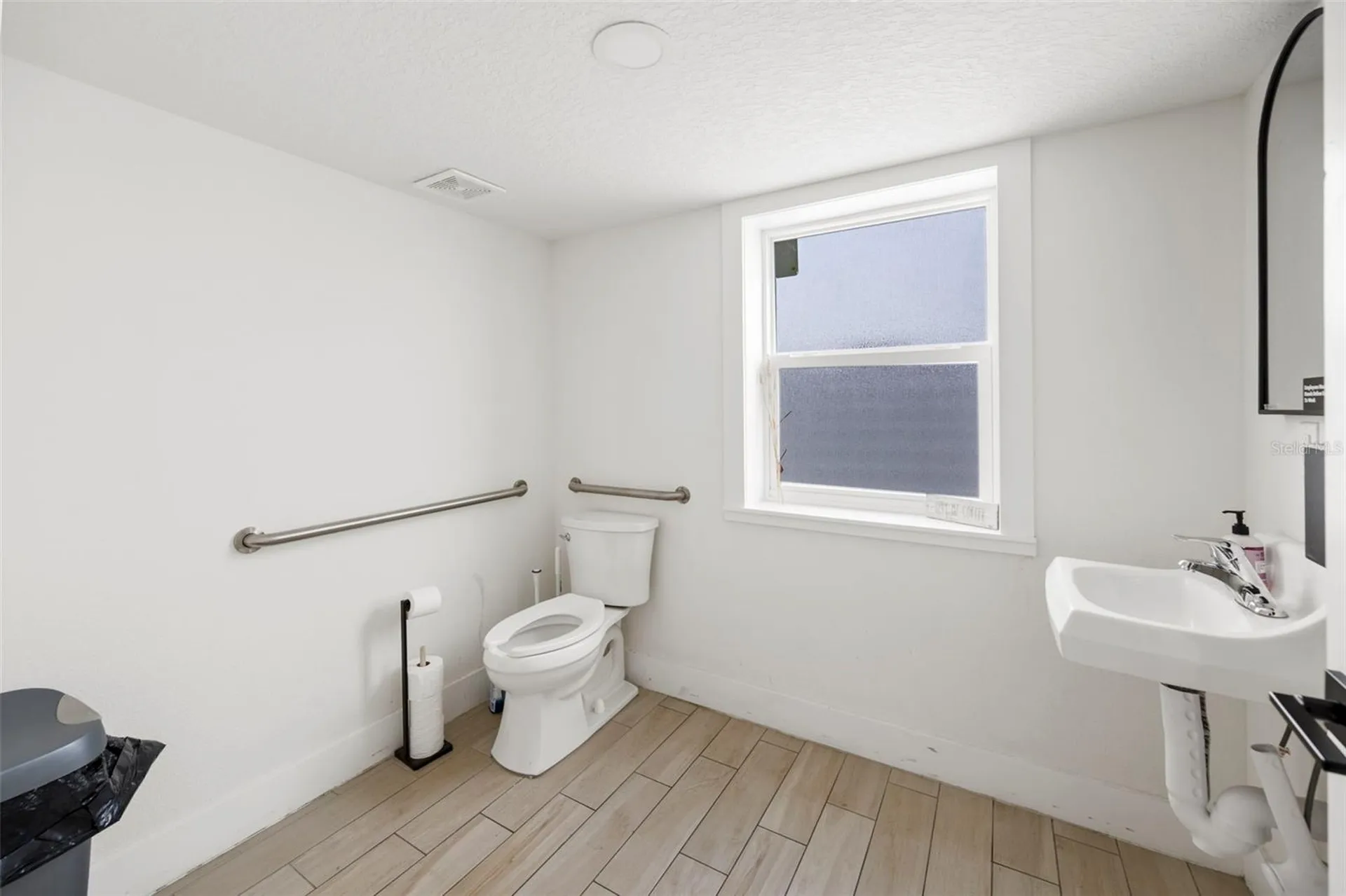 701 N Ocean Shore Boulevard Flagler Beach FL 32136