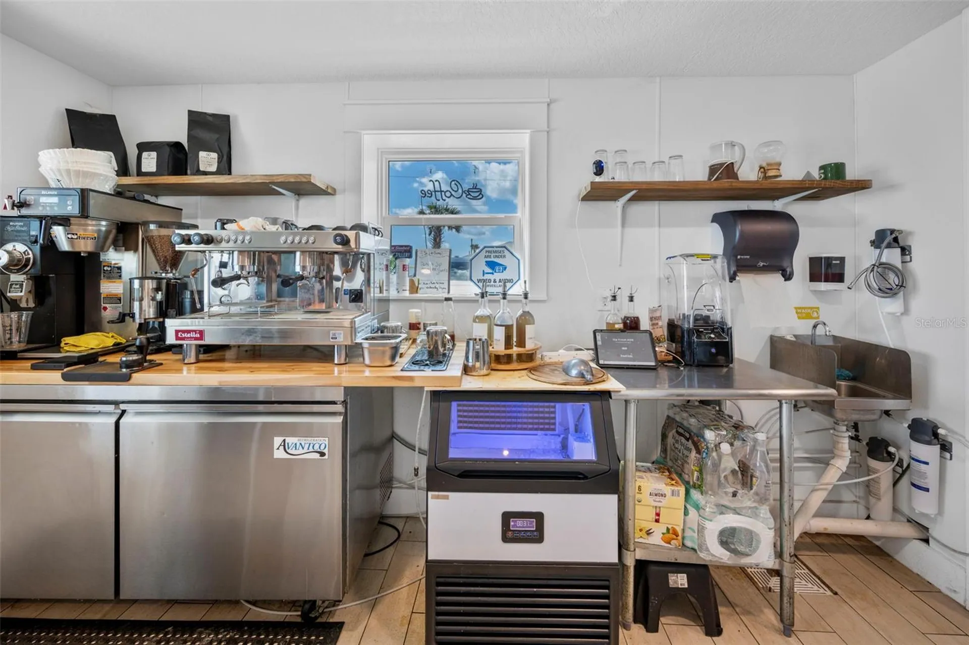 701 N Ocean Shore Boulevard Flagler Beach FL 32136