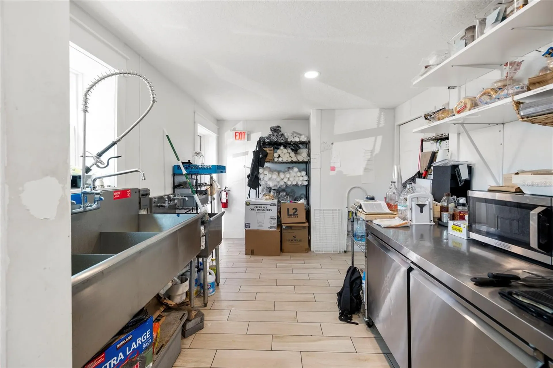 701 N Ocean Shore Boulevard Flagler Beach FL 32136