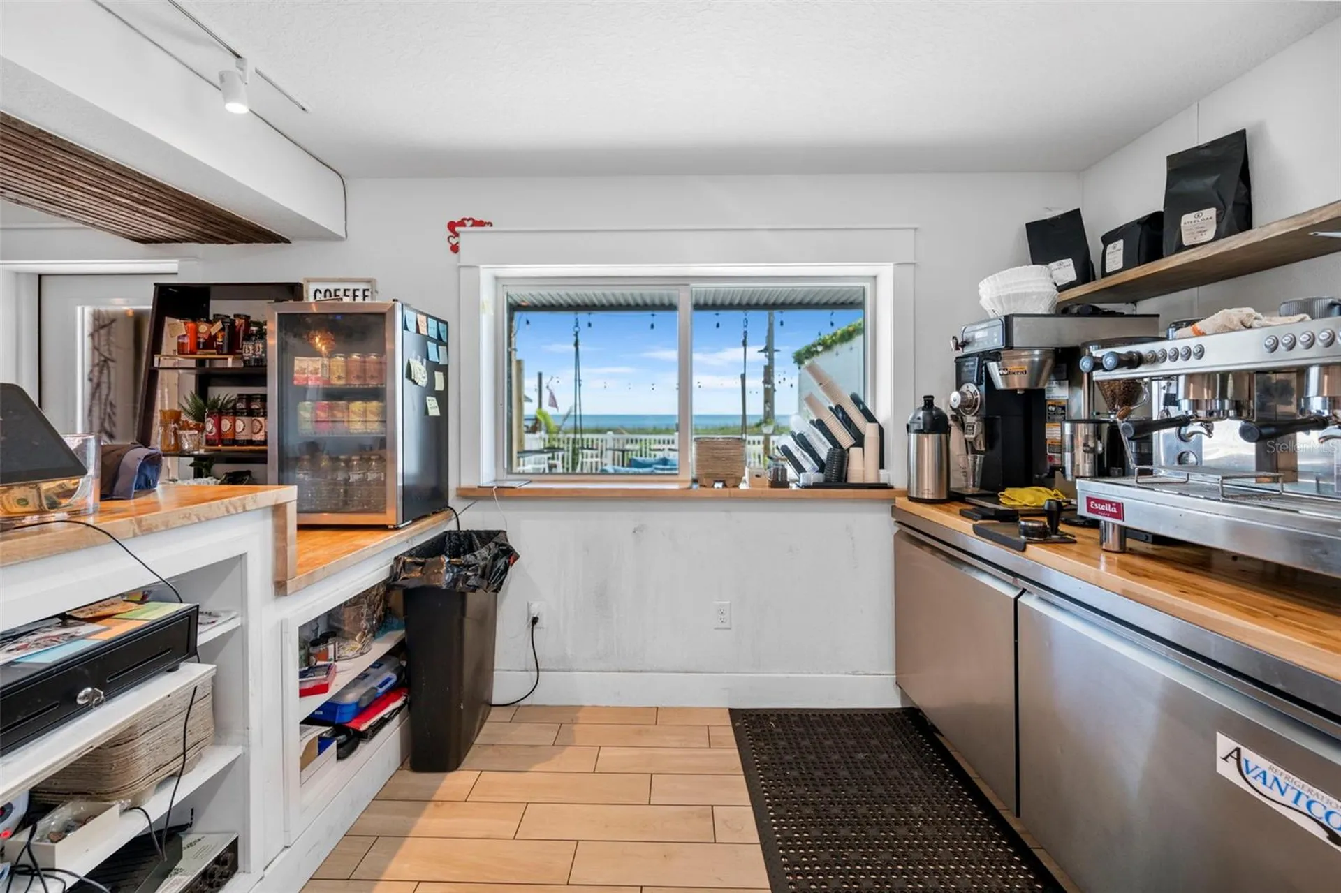 701 N Ocean Shore Boulevard Flagler Beach FL 32136