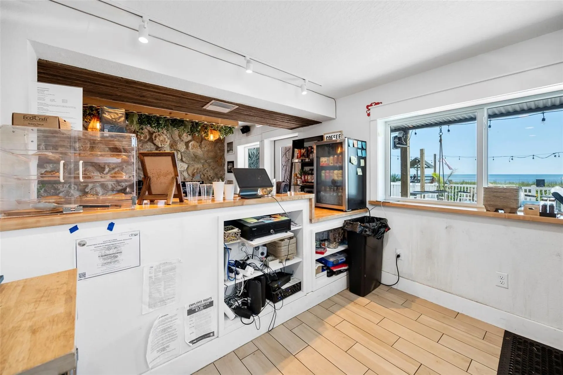 701 N Ocean Shore Boulevard Flagler Beach FL 32136