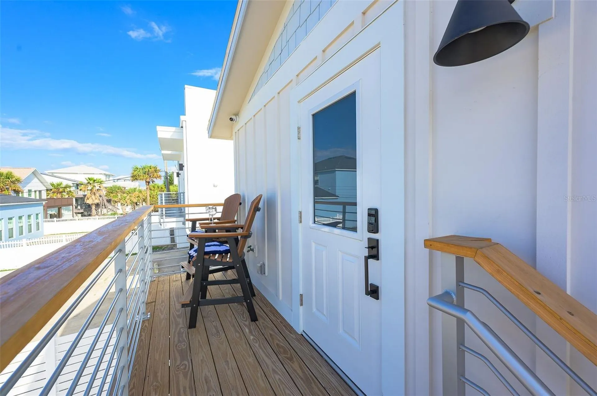 701 N Ocean Shore Boulevard Flagler Beach FL 32136