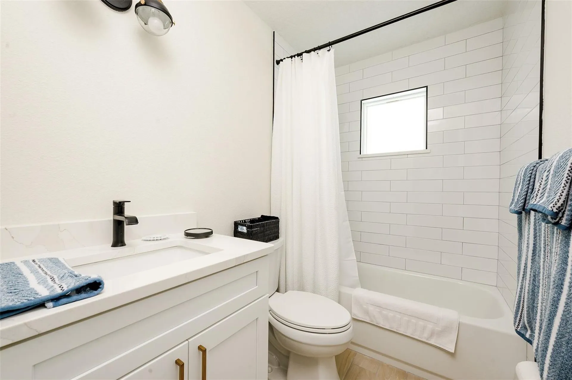 701 N Ocean Shore Boulevard Flagler Beach FL 32136