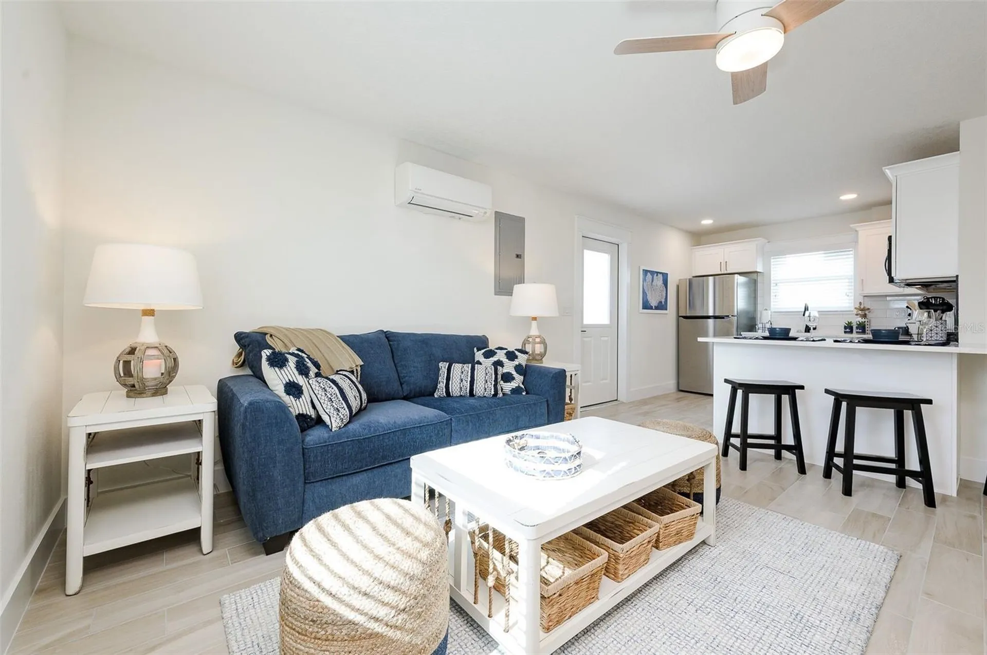 701 N Ocean Shore Boulevard Flagler Beach FL 32136