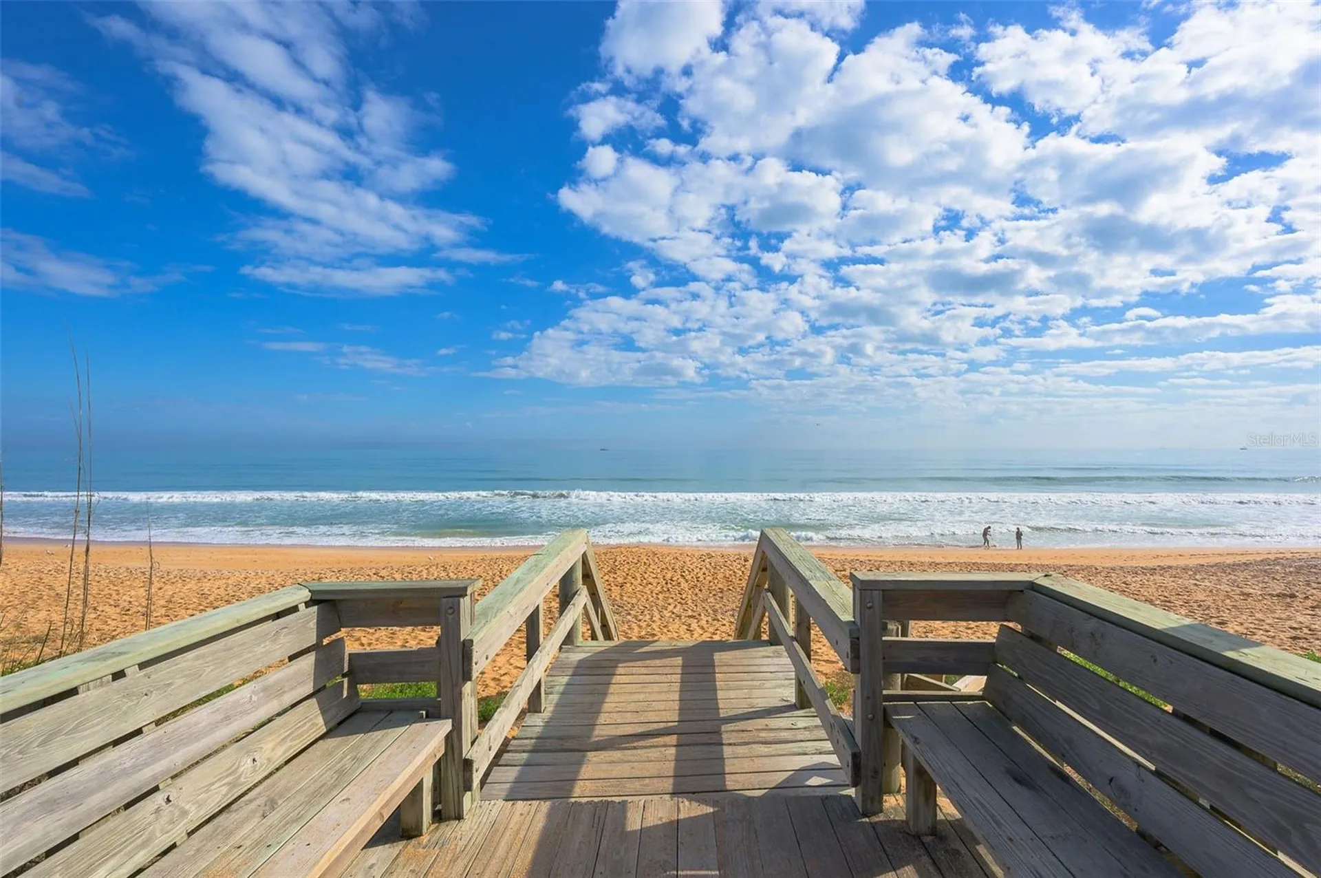 701 N Ocean Shore Boulevard Flagler Beach FL 32136