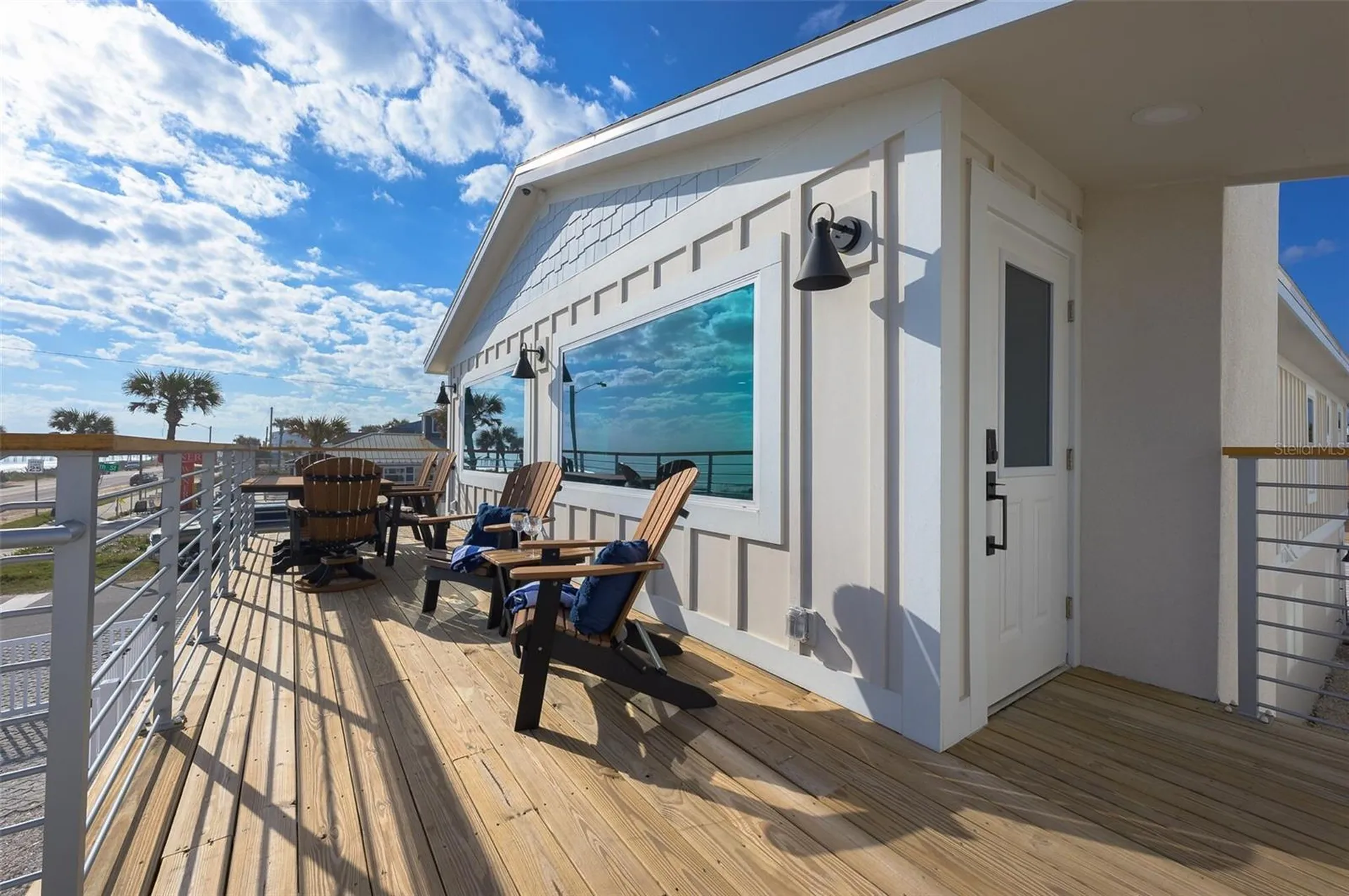 701 N Ocean Shore Boulevard Flagler Beach FL 32136