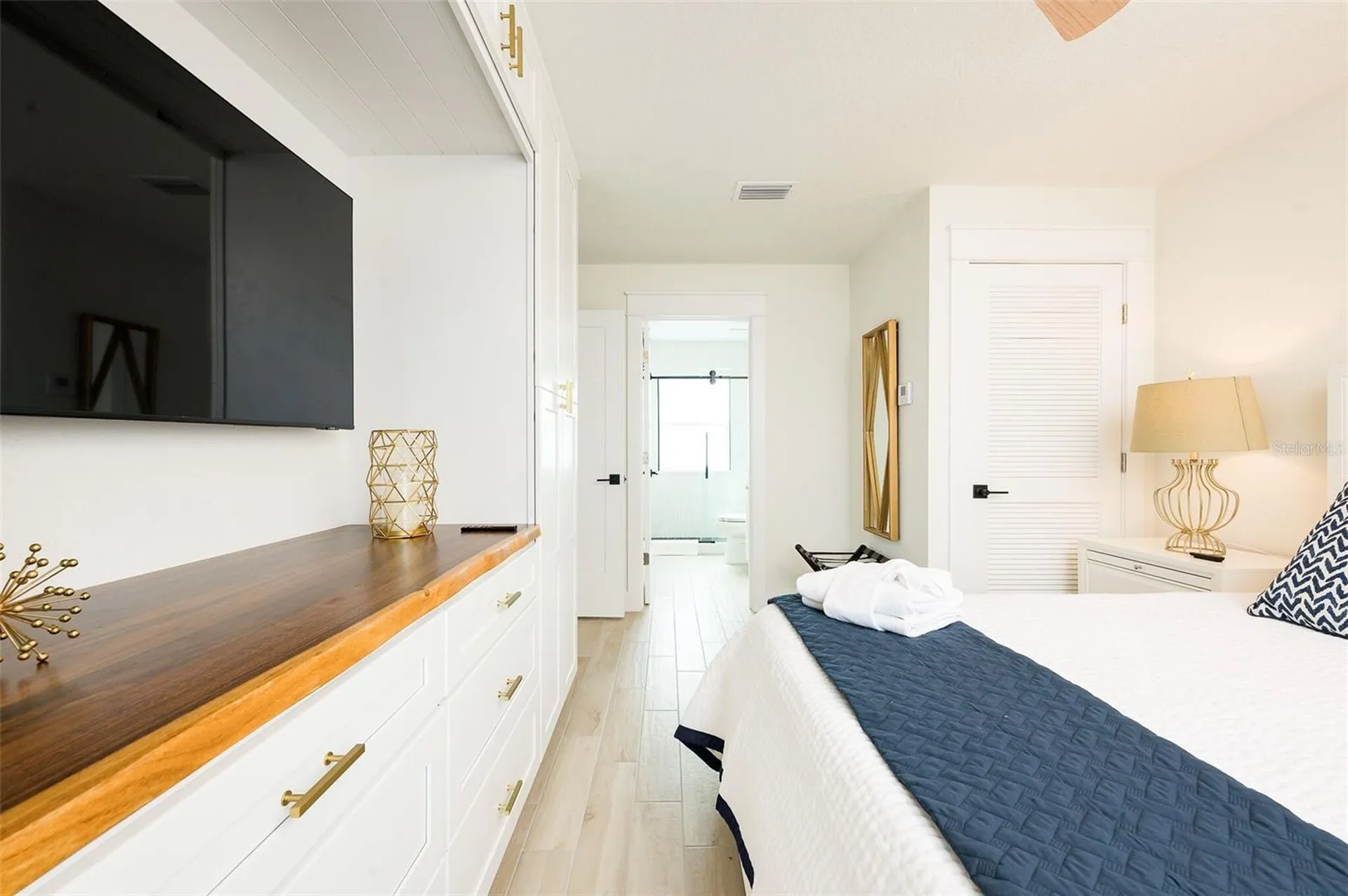 701 N Ocean Shore Boulevard Flagler Beach FL 32136