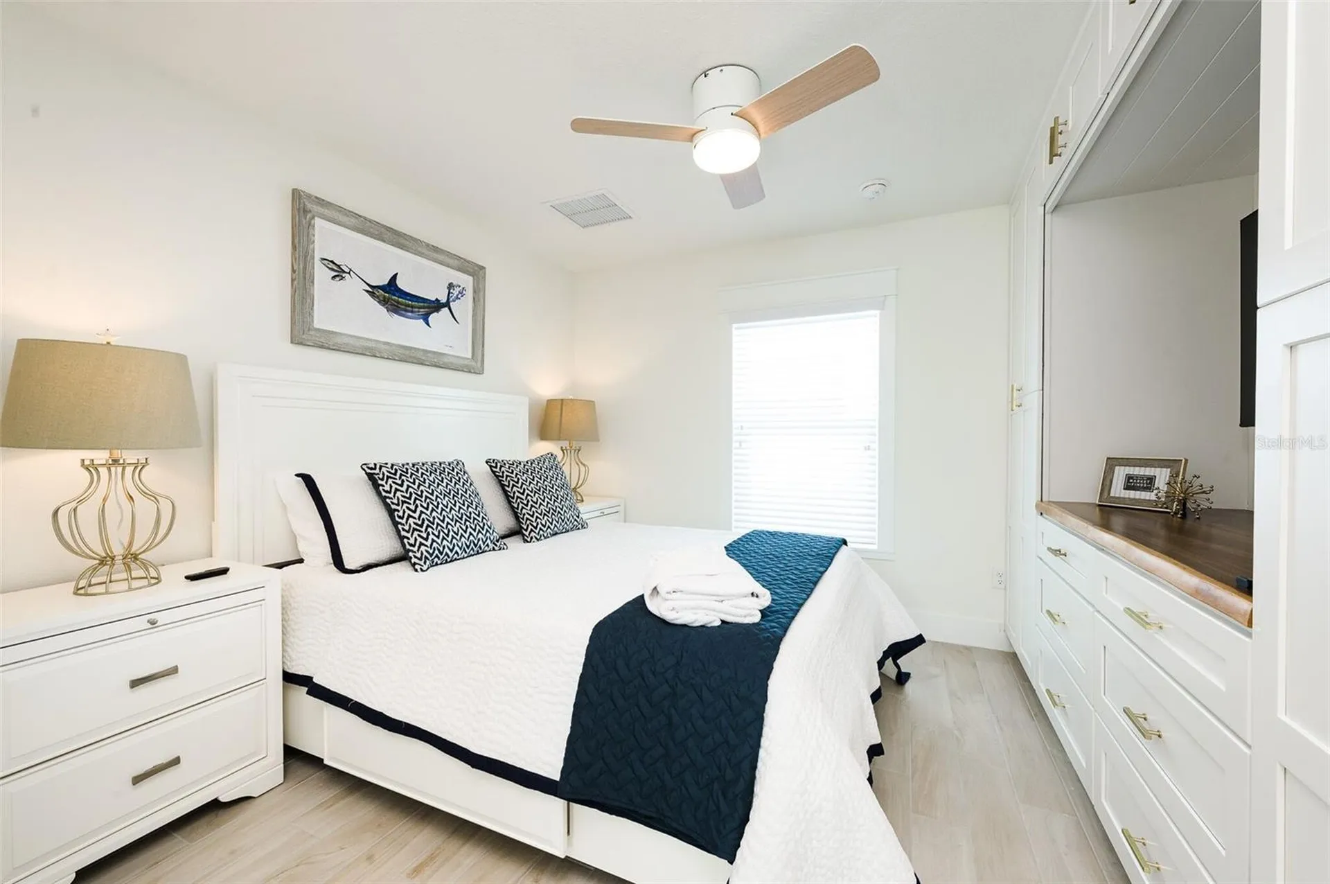 701 N Ocean Shore Boulevard Flagler Beach FL 32136