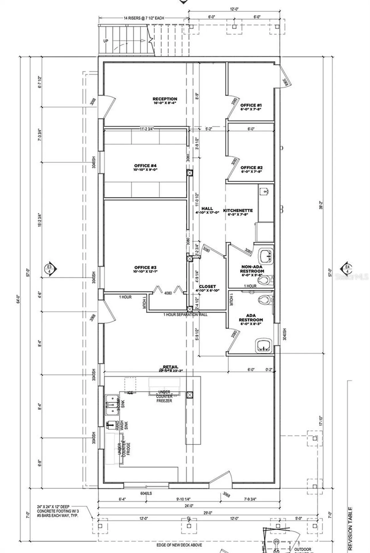 701 N Ocean Shore Boulevard Flagler Beach FL 32136