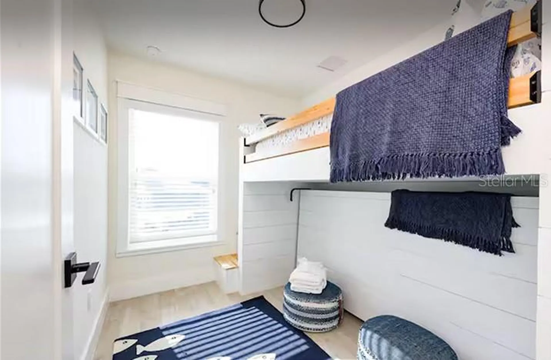 701 N Ocean Shore Boulevard Flagler Beach FL 32136