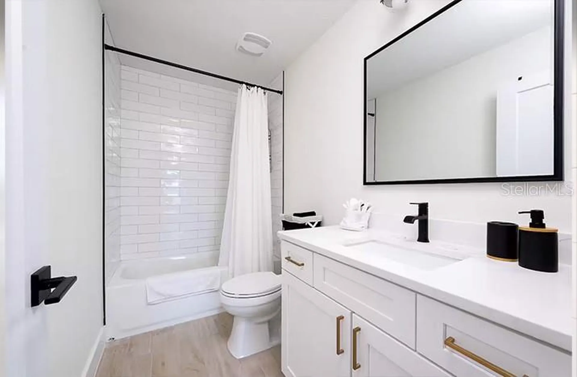 701 N Ocean Shore Boulevard Flagler Beach FL 32136