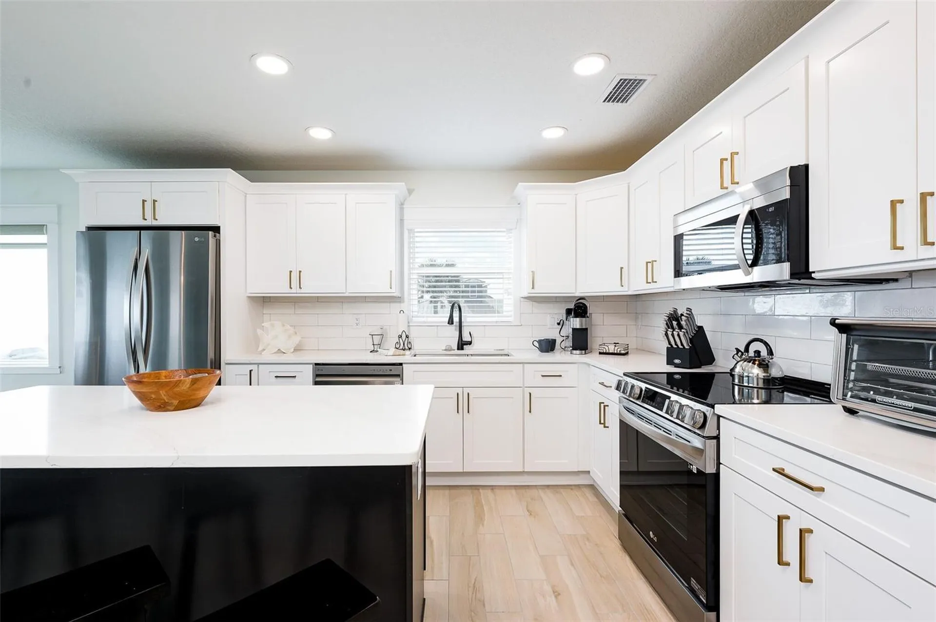 701 N Ocean Shore Boulevard Flagler Beach FL 32136