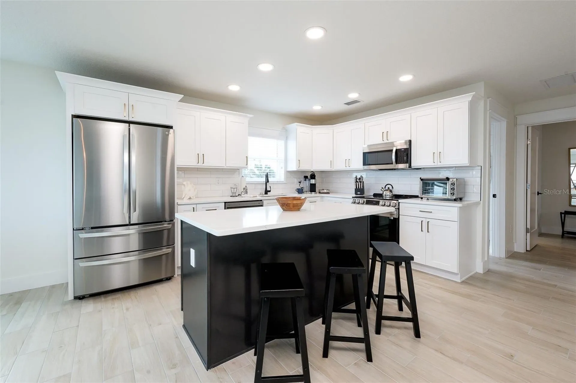 701 N Ocean Shore Boulevard Flagler Beach FL 32136