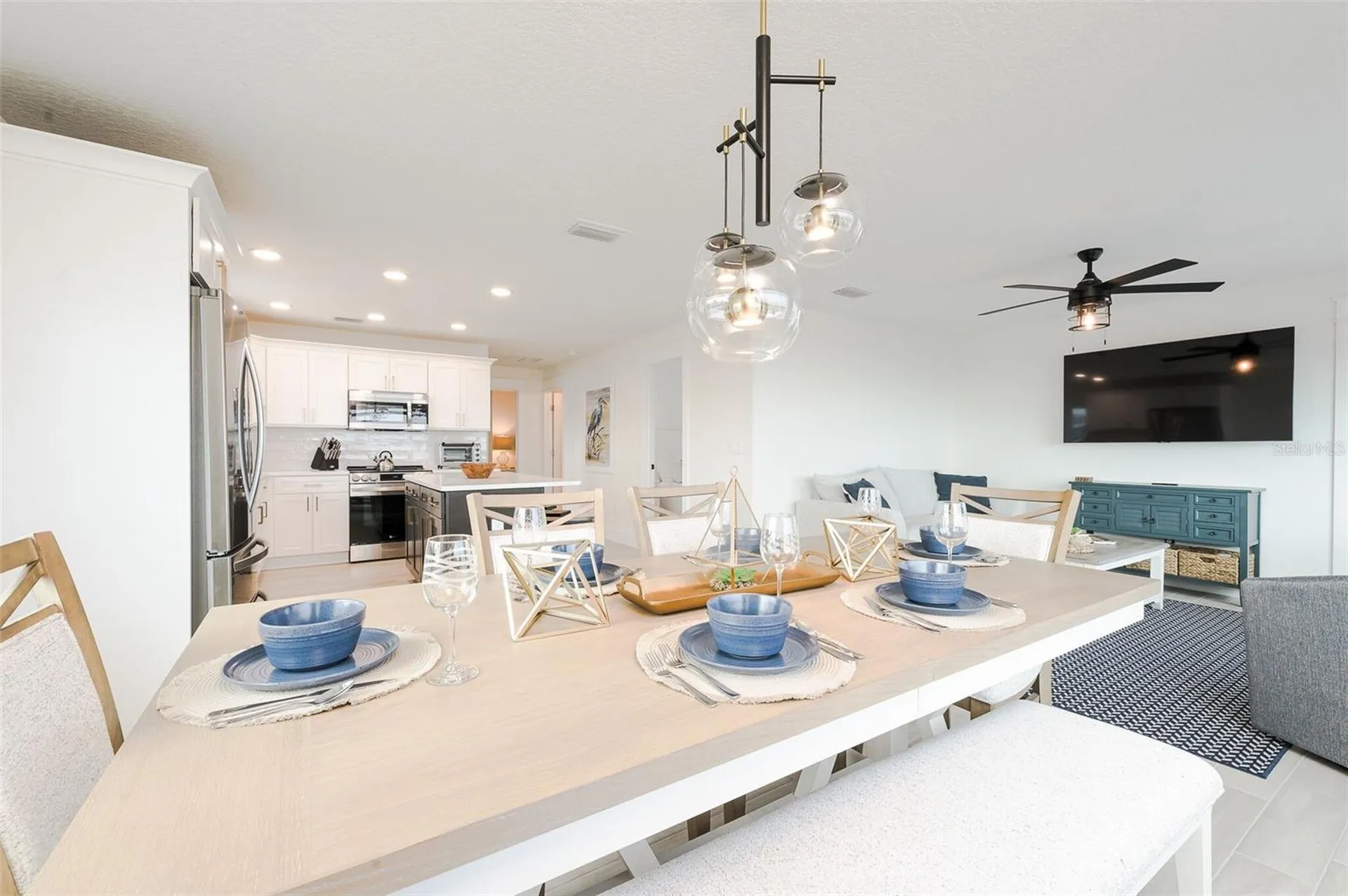 701 N Ocean Shore Boulevard Flagler Beach FL 32136