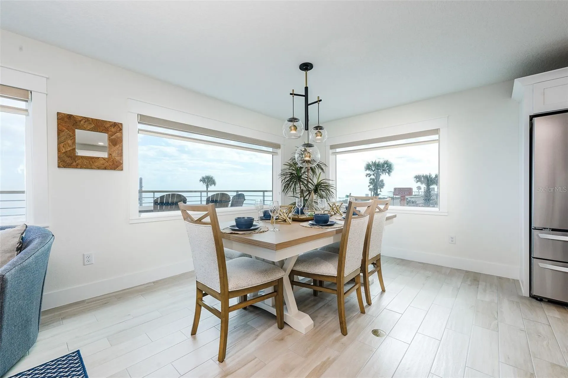 701 N Ocean Shore Boulevard Flagler Beach FL 32136