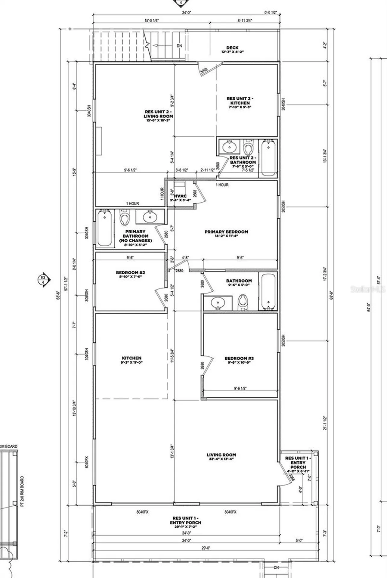 701 N Ocean Shore Boulevard Flagler Beach FL 32136