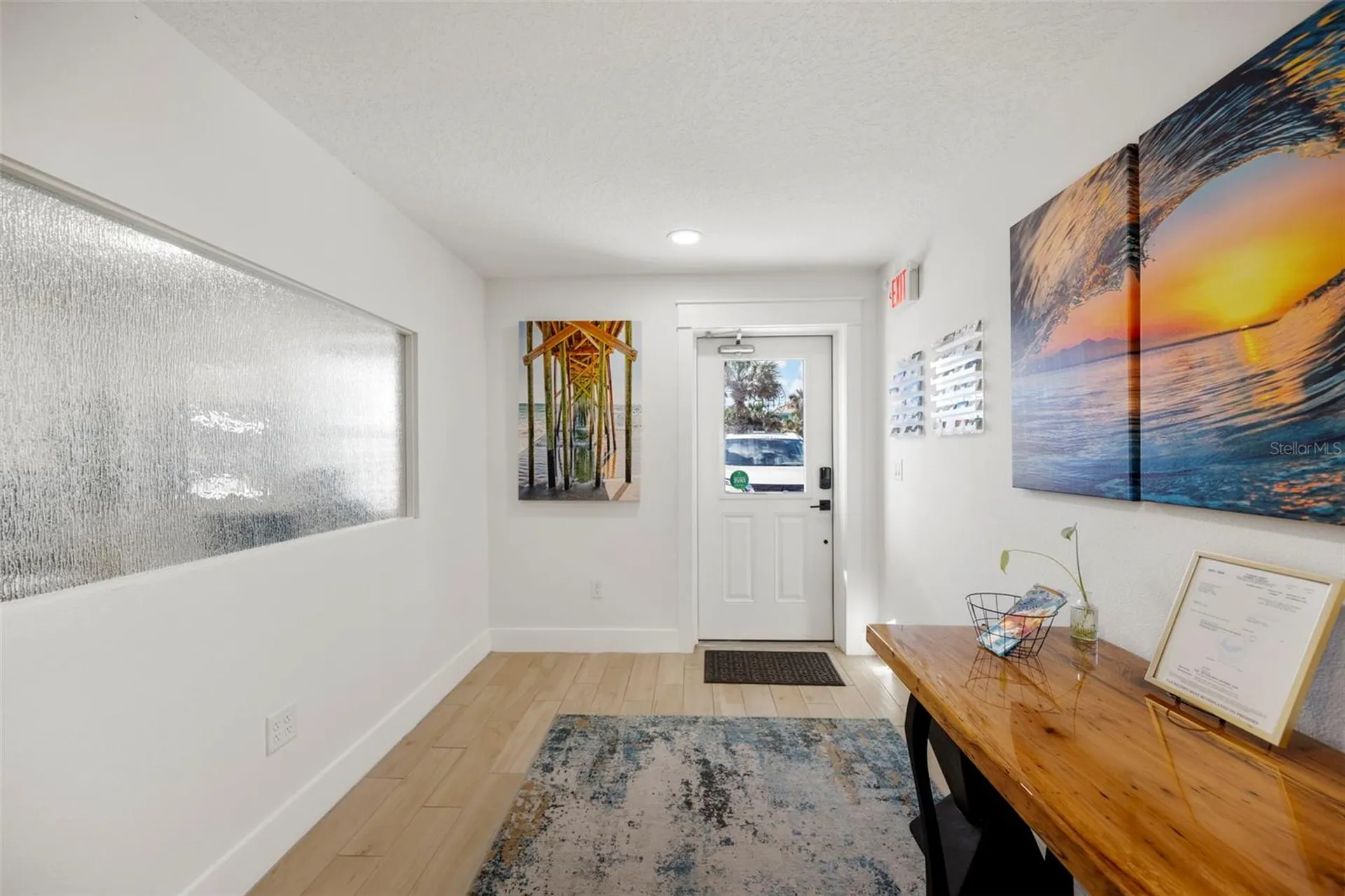 701 N Ocean Shore Boulevard Flagler Beach FL 32136