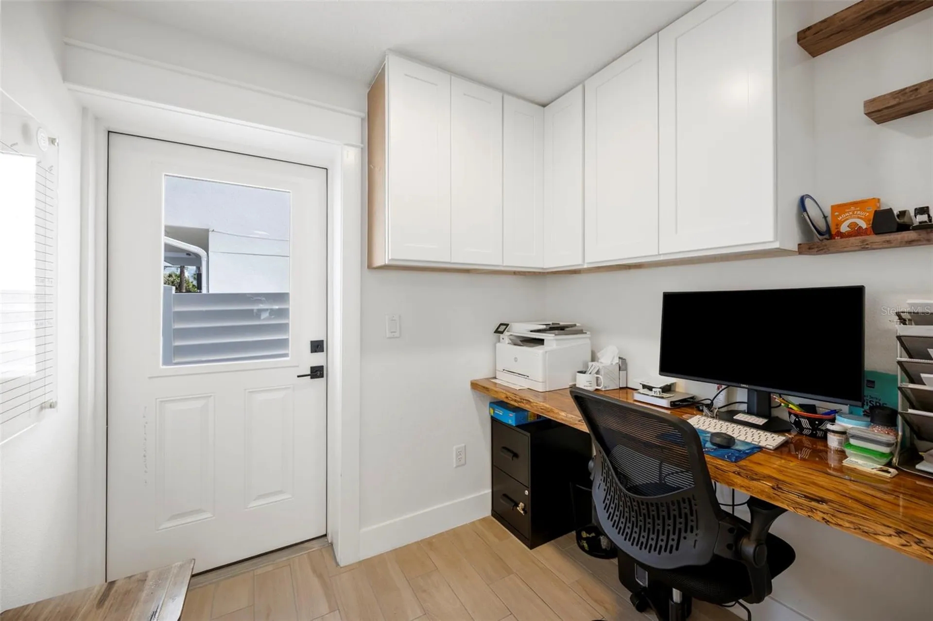 701 N Ocean Shore Boulevard Flagler Beach FL 32136