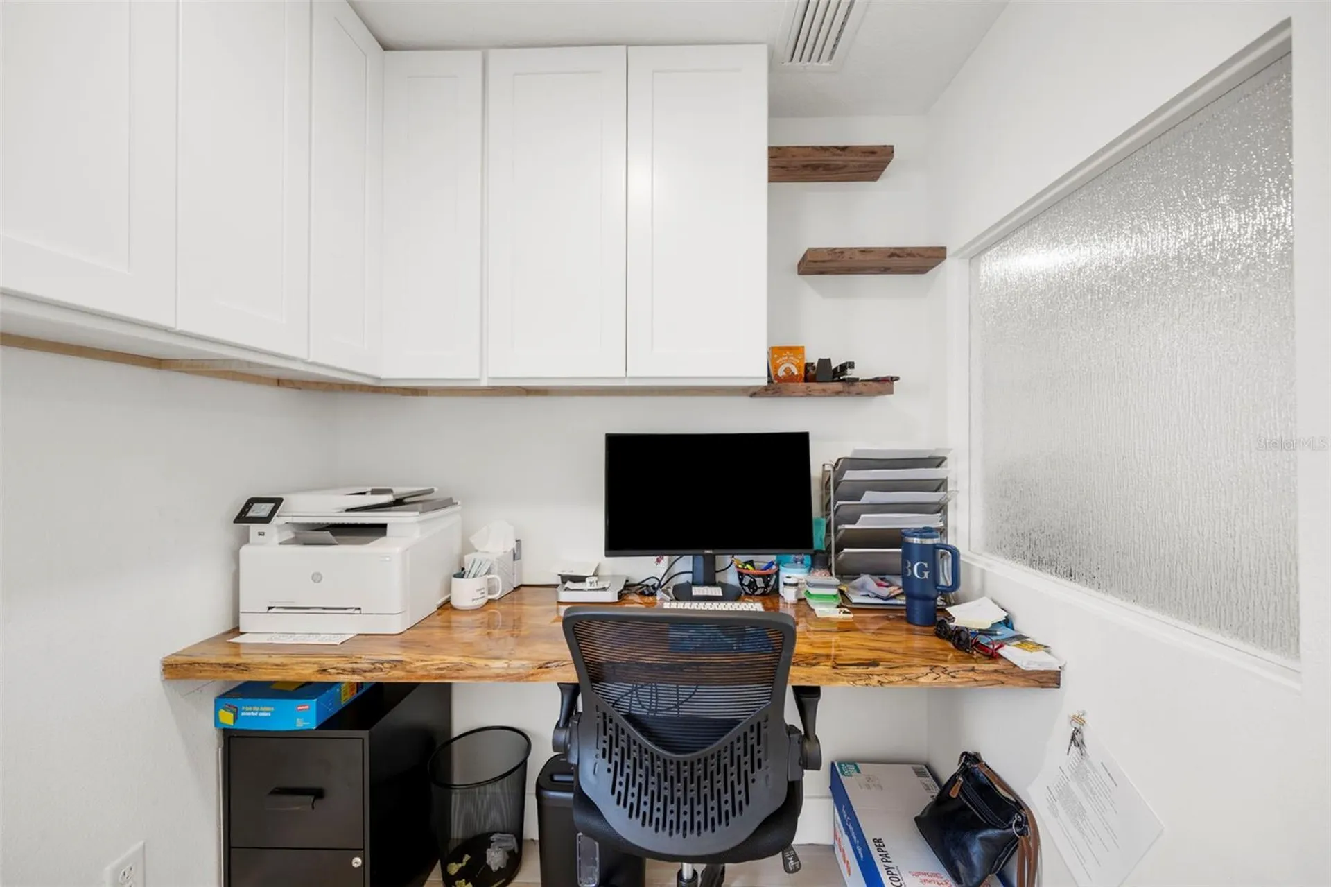 701 N Ocean Shore Boulevard Flagler Beach FL 32136