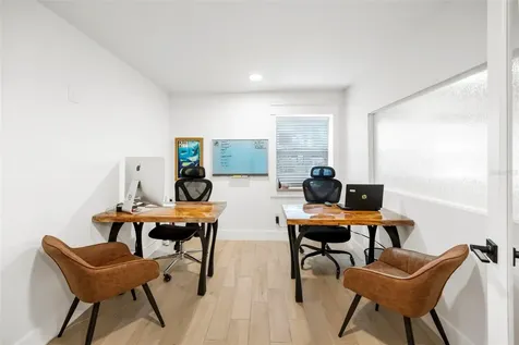 701 N Ocean Shore Boulevard Flagler Beach FL 32136